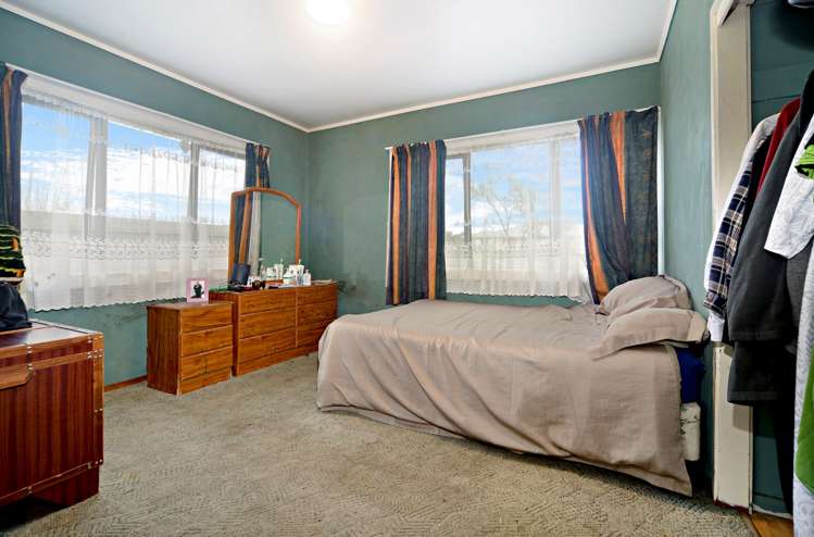 147 Rowandale Avenue Manurewa_8