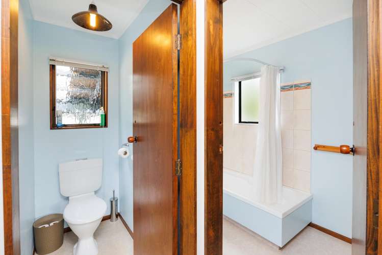 3 Milne Street Marton_19