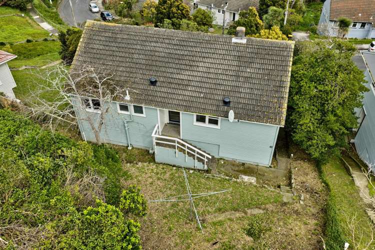 14 Gloucester Street Cannons Creek_4