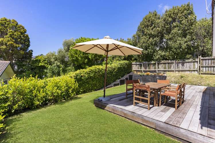 1/123 Spinella Drive Bayview_13