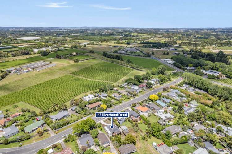 47 Riverhead Road Kumeu_22