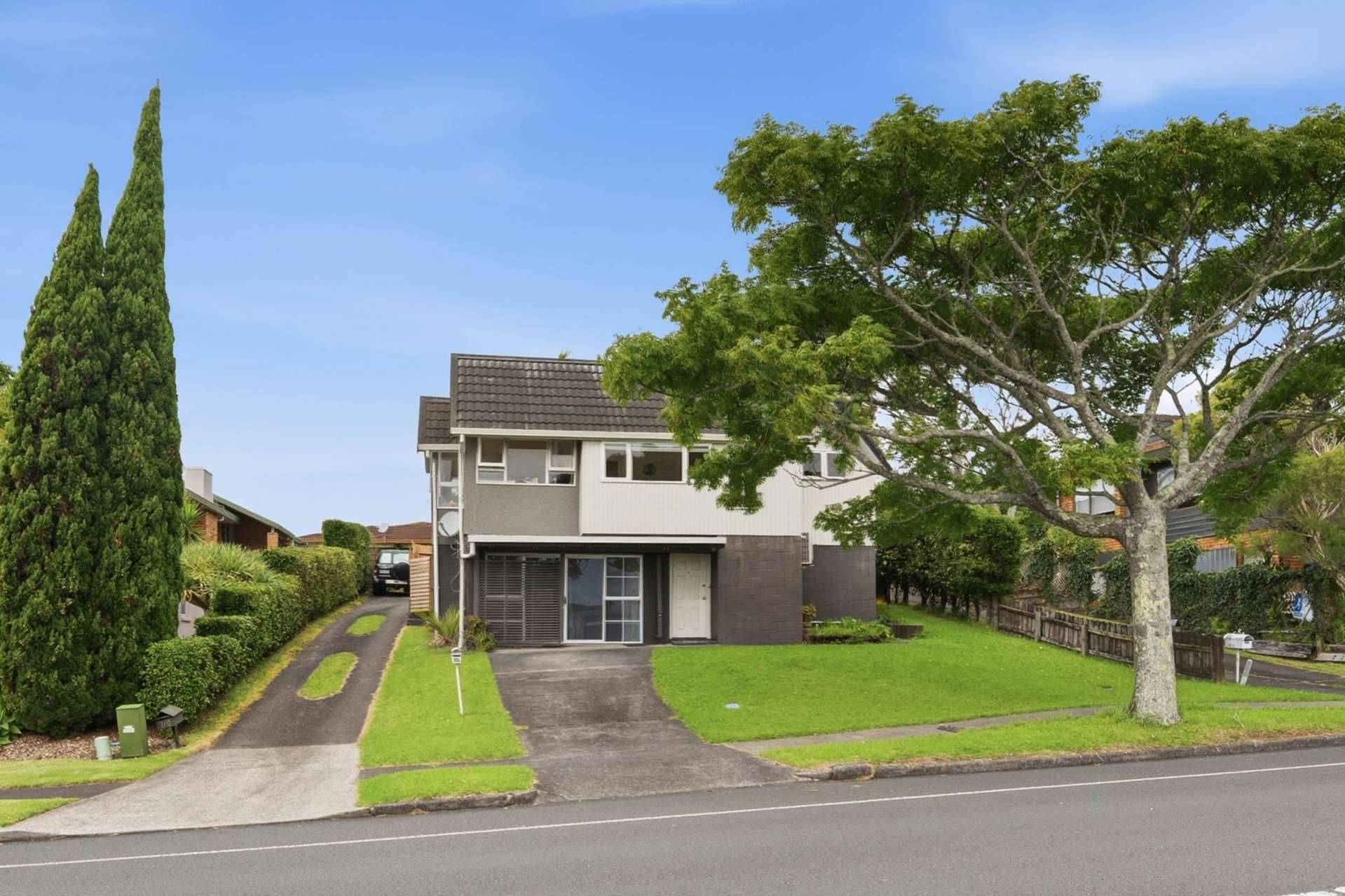 1/32 Prince Regent Drive Half Moon Bay_0