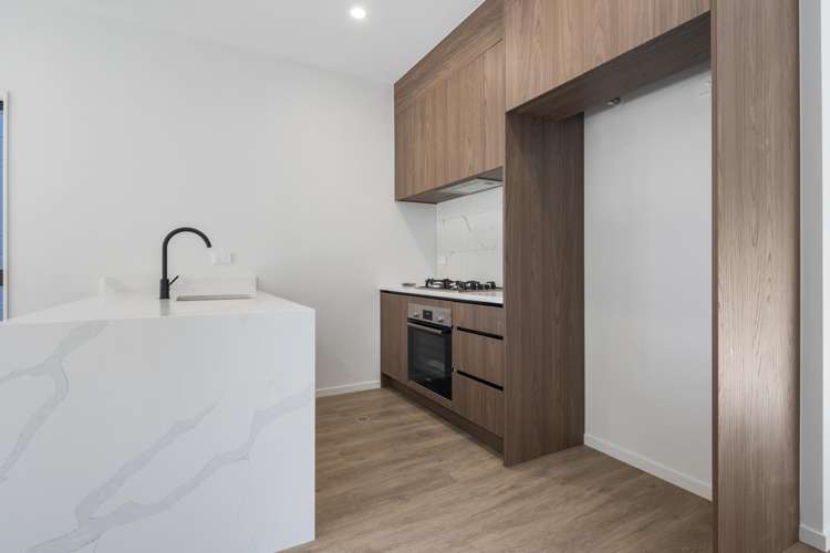 Lot 1 - 4/6 Waikare Road Otahuhu_23