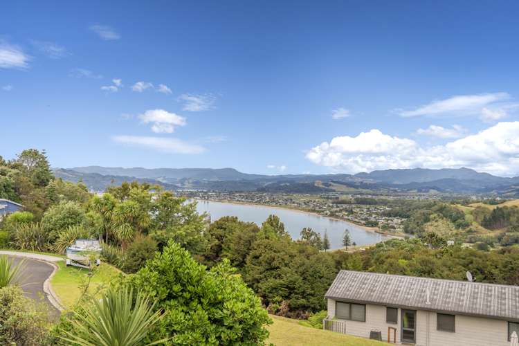 4 Rabbit Way Whitianga_14