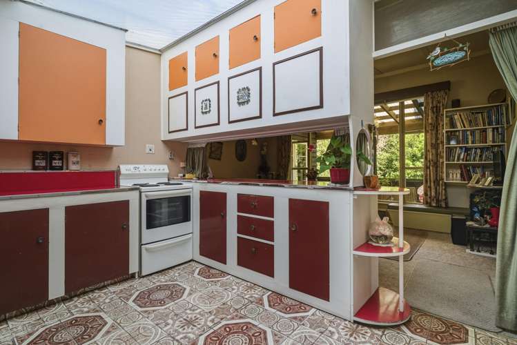 2 Gala Street Waverley_3