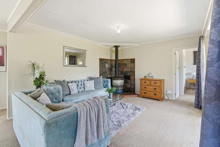 50A Mountain Road Western Heights_9