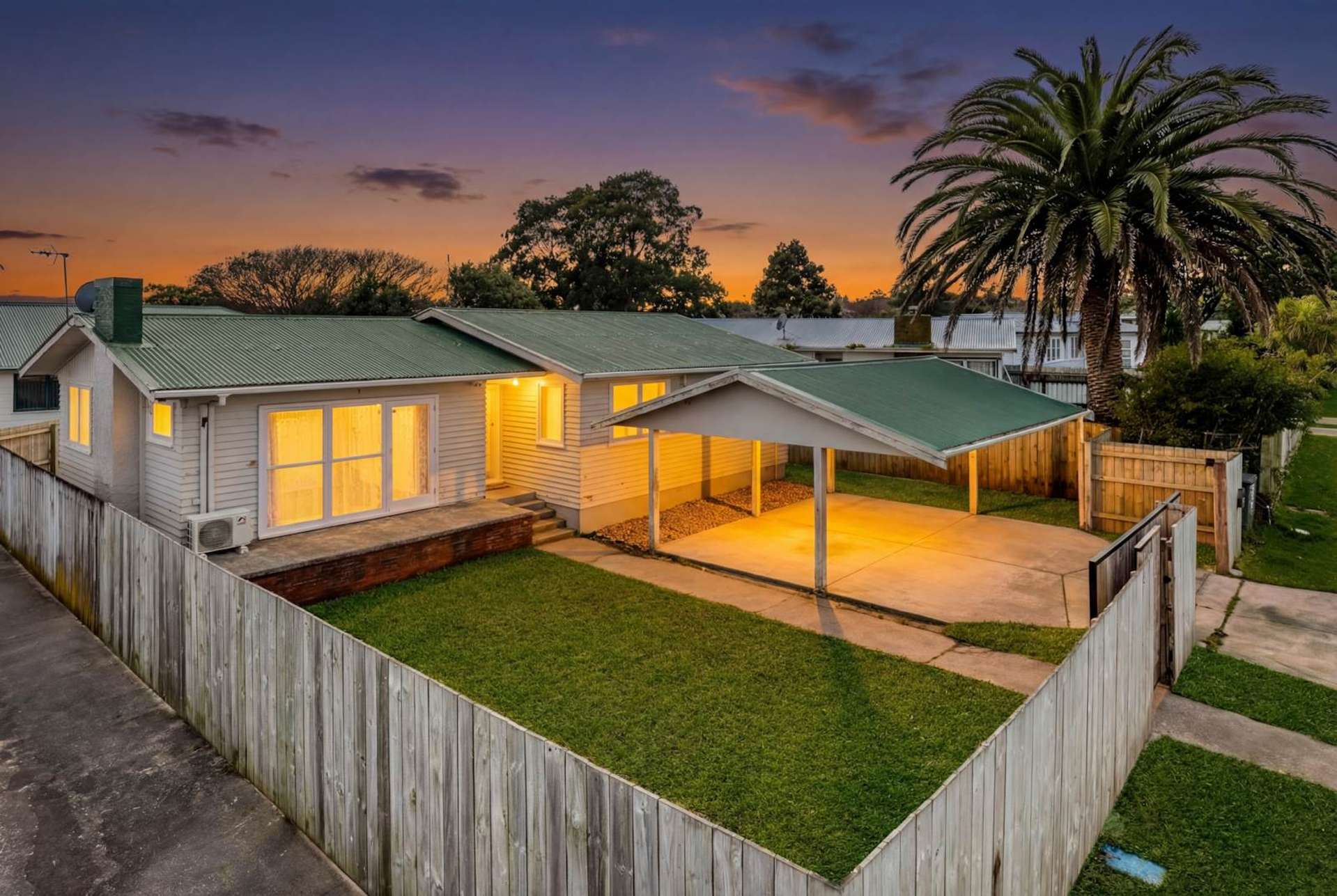 21 President Avenue Papakura_0