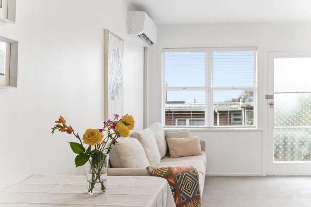 3/182 Carrington Road Mt Albert_2