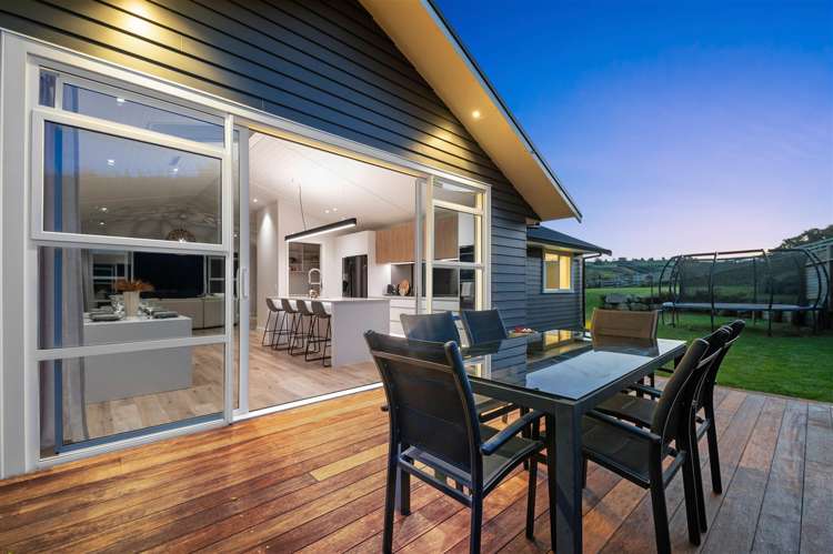 43 Great West Road Westbrook_26