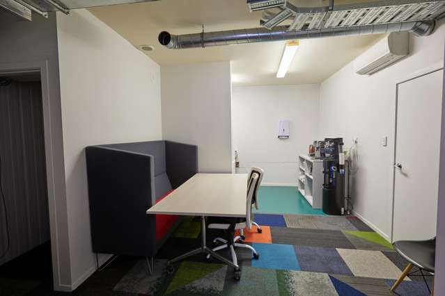 Unit 37, 16 Jamaica Drive Grenada North_2