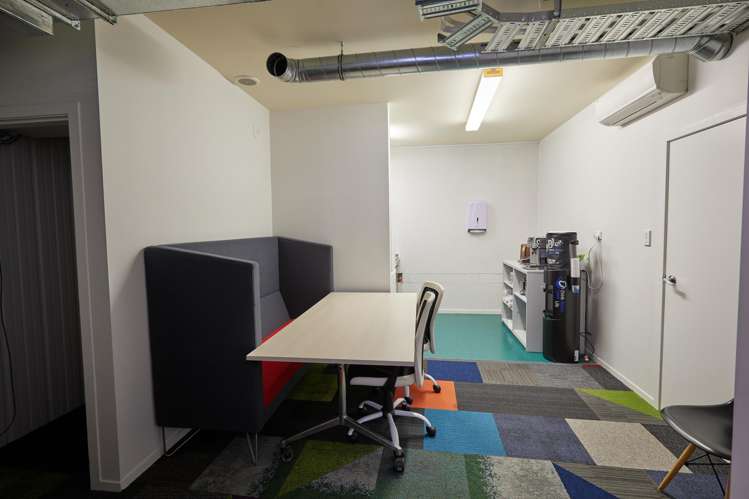 Unit 37, 16 Jamaica Drive Grenada North_2