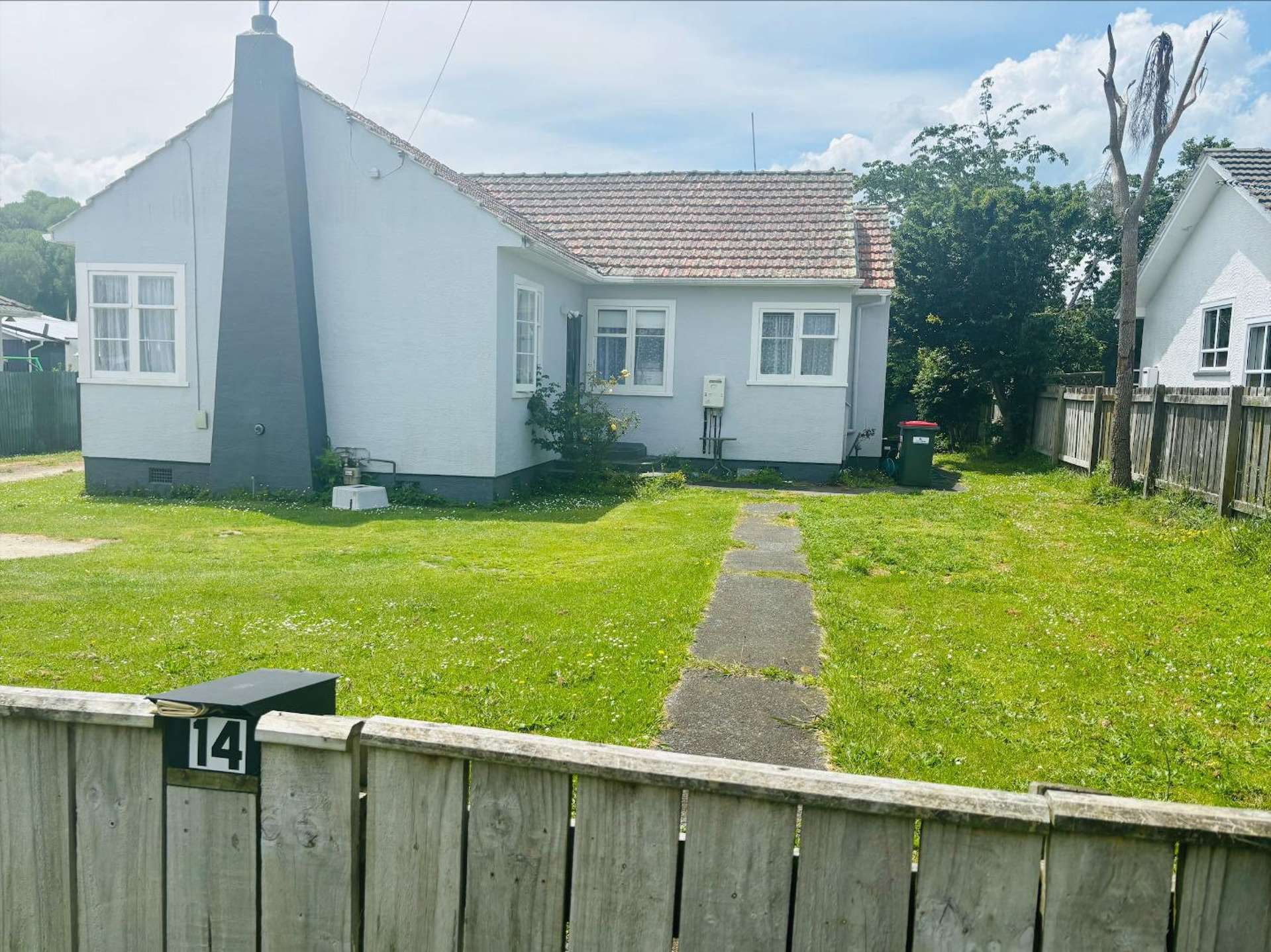 14 Lewis Avenue Aramoho_0