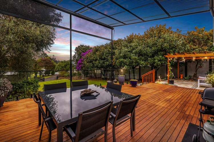 55 Access Road Kerikeri_28