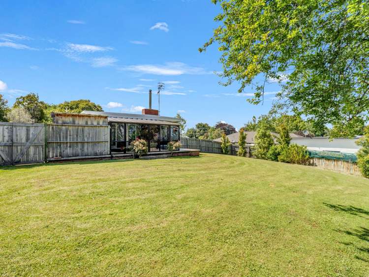 2 Dunallen Avenue Marton_23