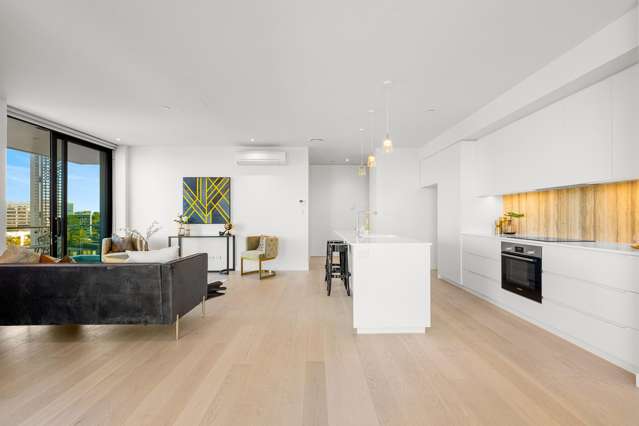 612/223A Green Lane West Epsom_2