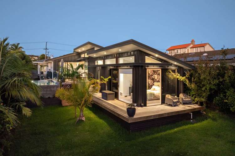 45 Long Drive Saint Heliers_27