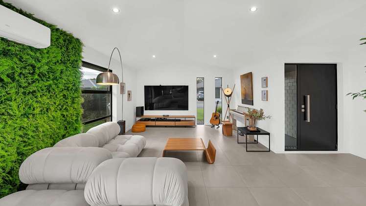 14 Dalwood Crescent Rolleston_10