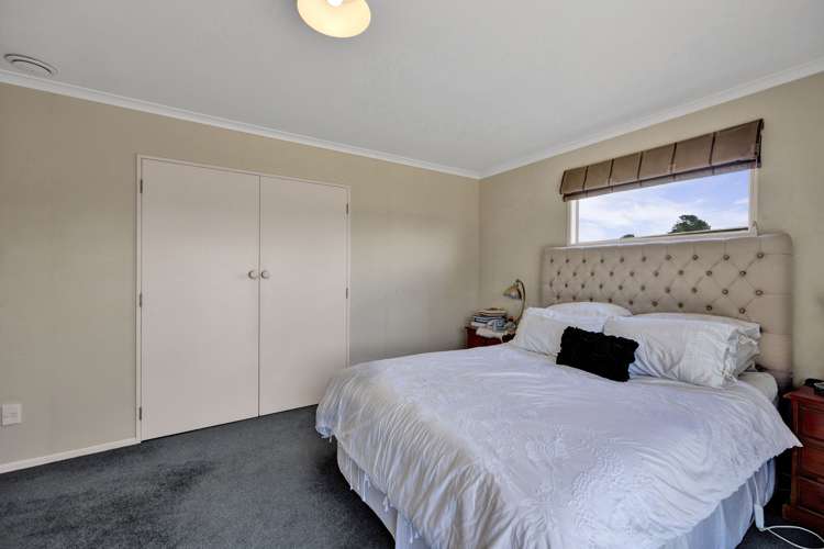 87 Monmouth Road Pembroke_11