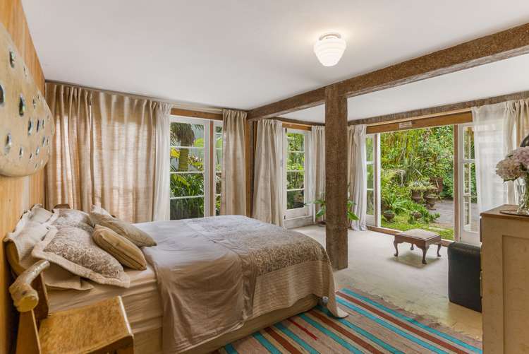 58 Tuarangi Road Grey Lynn_14