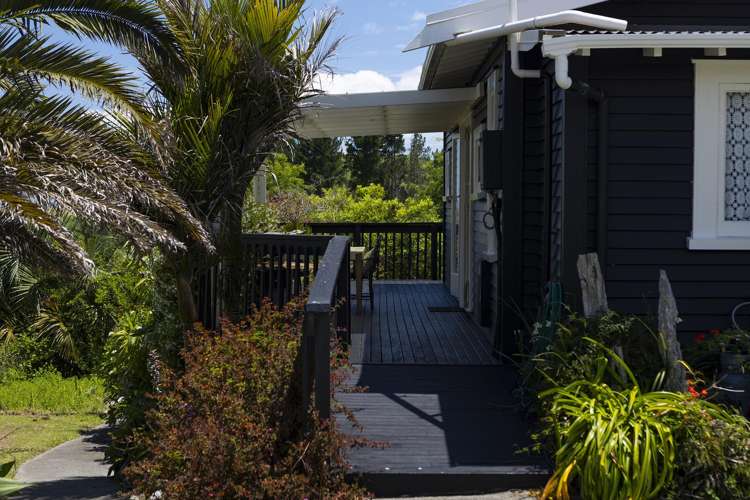 14 Taipa View Road Taipa_27