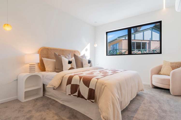 12D Lush Avenue St Johns_15