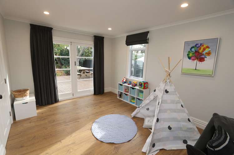 7 Cross Street Allenton_7