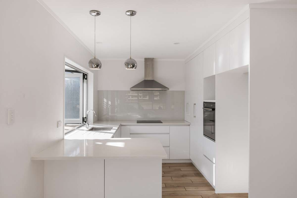 69A Churchill Road_2