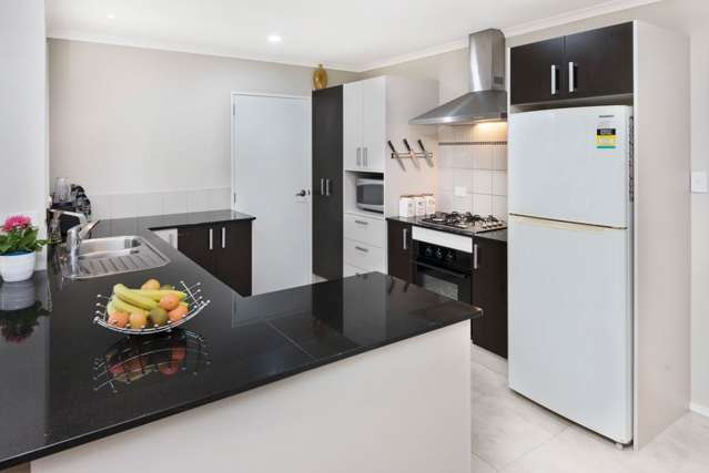 12 Citron Court Flat Bush_4