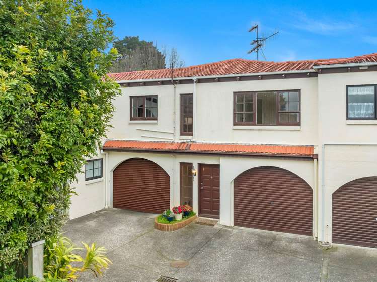 4/2 Brightside Road Epsom_9
