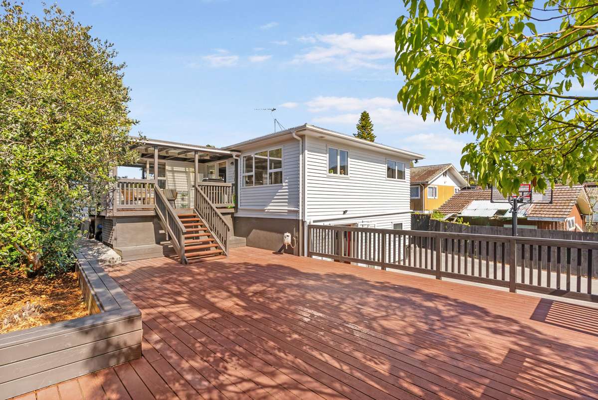 18 Grassmere Road_4