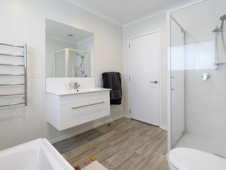 50 Penetaka Heights Pyes Pa_10