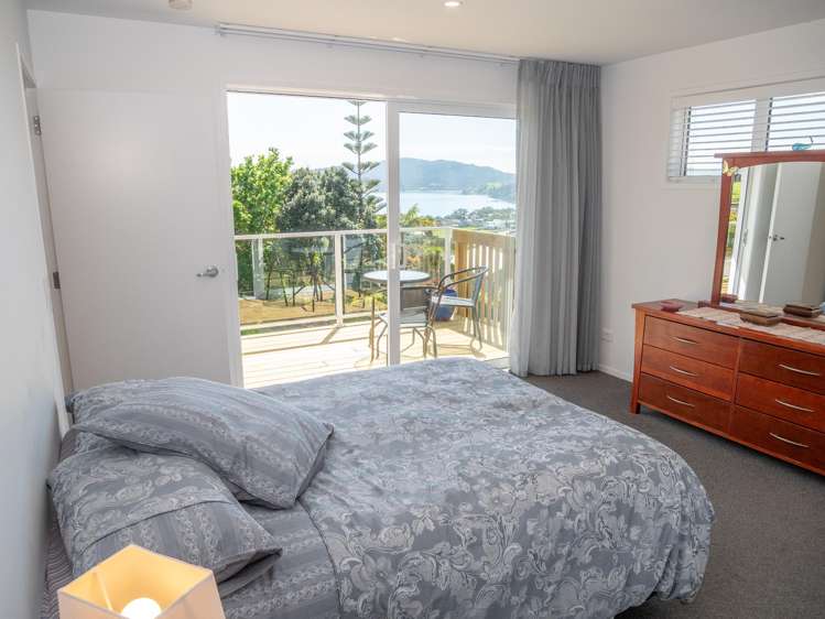 5 Eagles Way Cable Bay_11