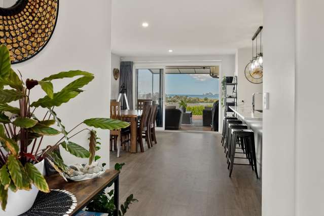 23 Ataahua Views Terrace Whitianga_1