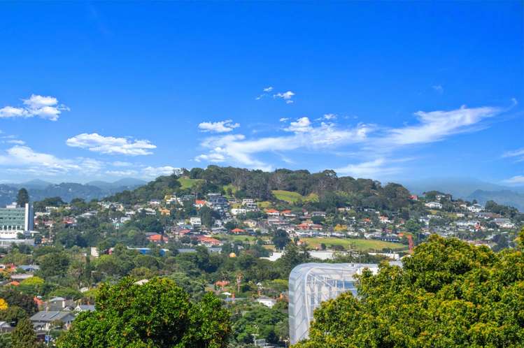 3B/94 Dominion Road Mount Eden_9