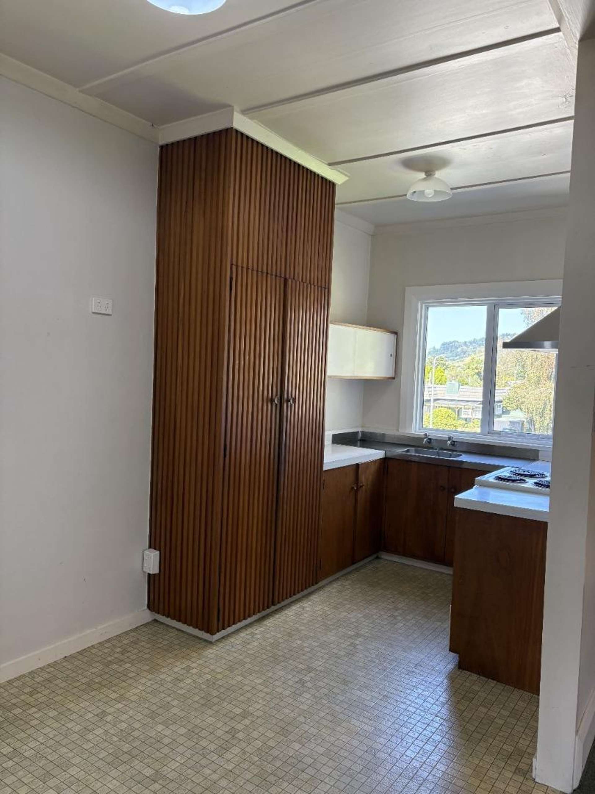 2/20 Tukura Road 1079_0