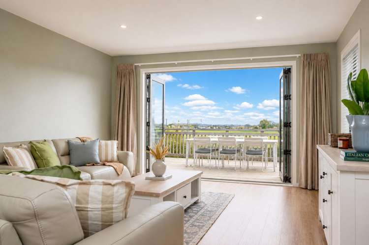 41A Te Awa Avenue_1