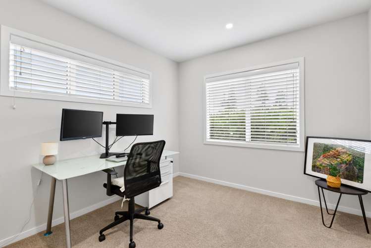 27 Arrow Place Te Awa_12