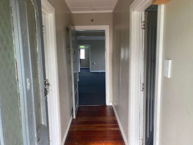 1 Meredith Street Patea_4