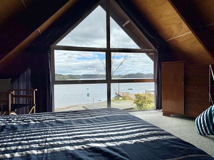 176 State Highway 30 Lake Rotoma_19