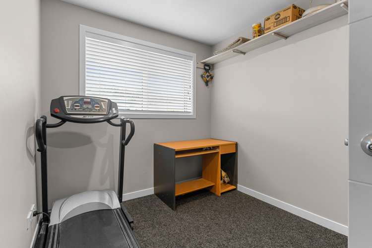 2 Park Crescent Mangawhai Heads_17