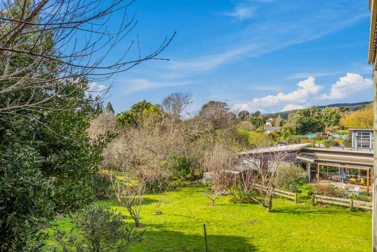 17 Jeep Road Raumati South_11