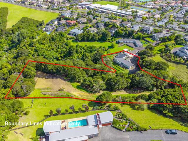 56 Somerville Road Shelly Park_3