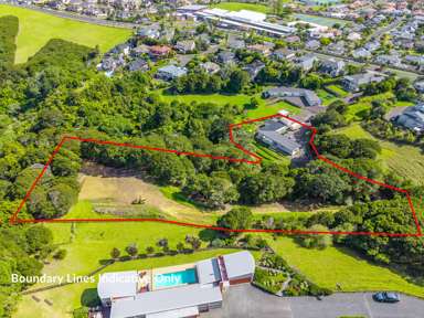 56 Somerville Road_2