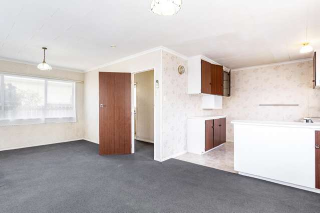 1/147 Lemon Street Strandon_4