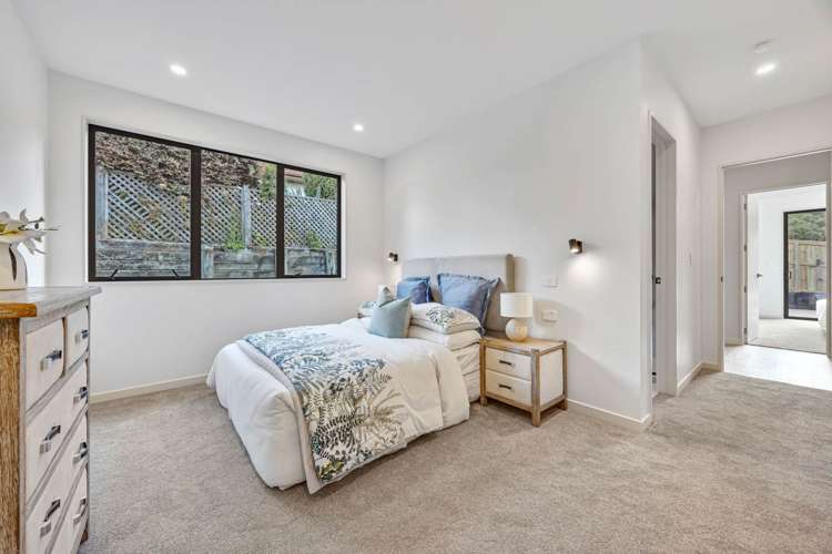 20 Mcmenamin Place Fairview Heights_23