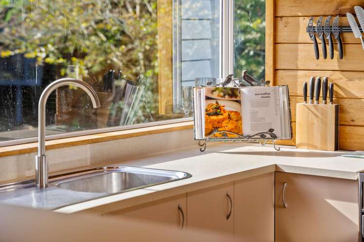 594 Waiuku-Otaua Road Otaua_5