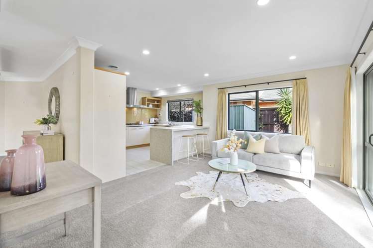 22 Stonebrooke Lane Flat Bush_9