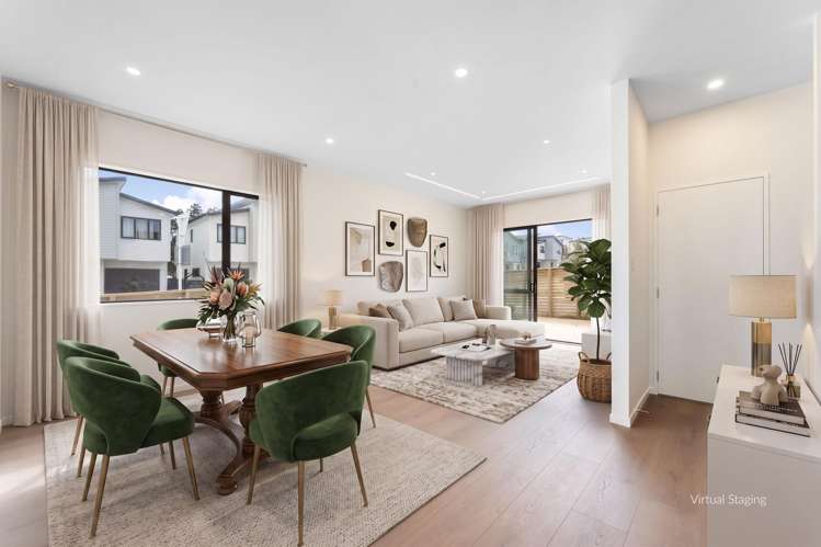 653 Tarapuka Road_5