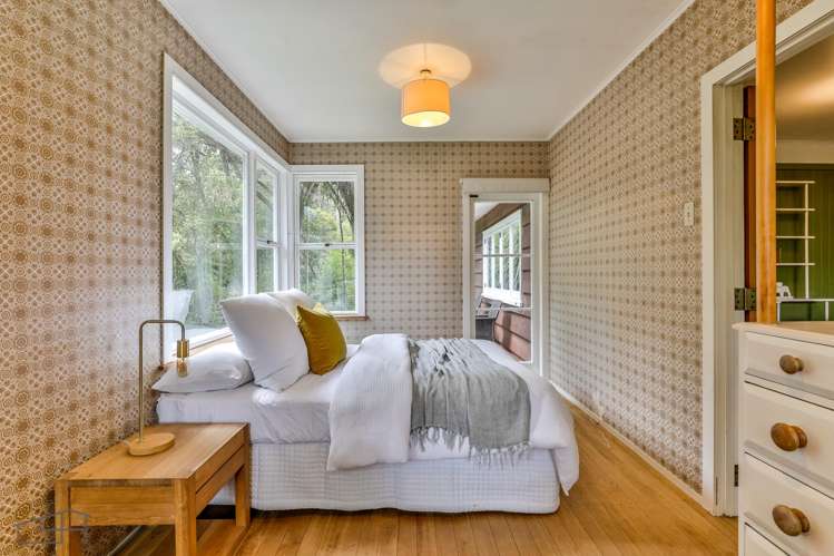 85 Tanekaha Road Titirangi_12