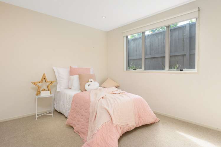 3 Alexander Place Papamoa_16